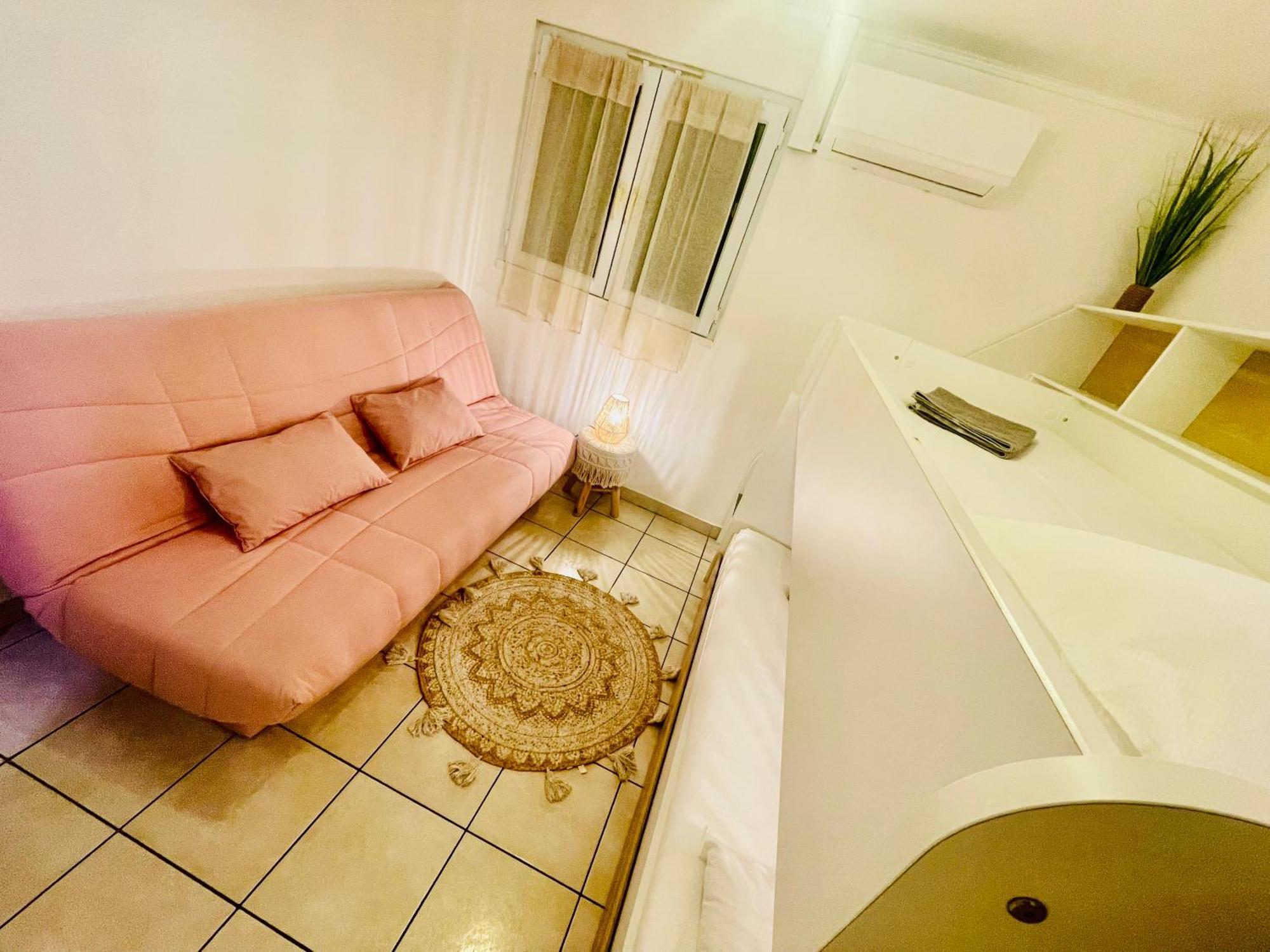 Maison Time Break Jacuzzi - 4 Etoiles Thonon-les-Bains Exteriör bild